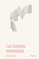 Aurores montréales (Les)